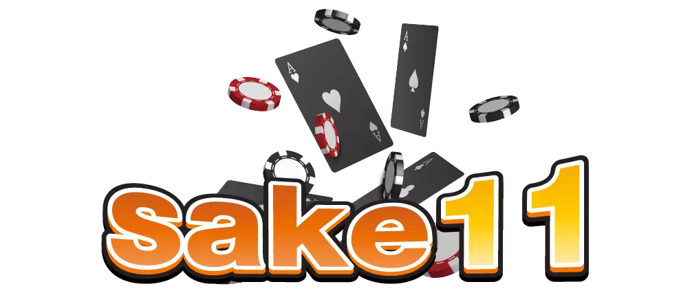 sake11_logo